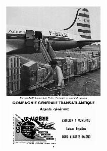 AIR ALGERIE 1942-1962_000013